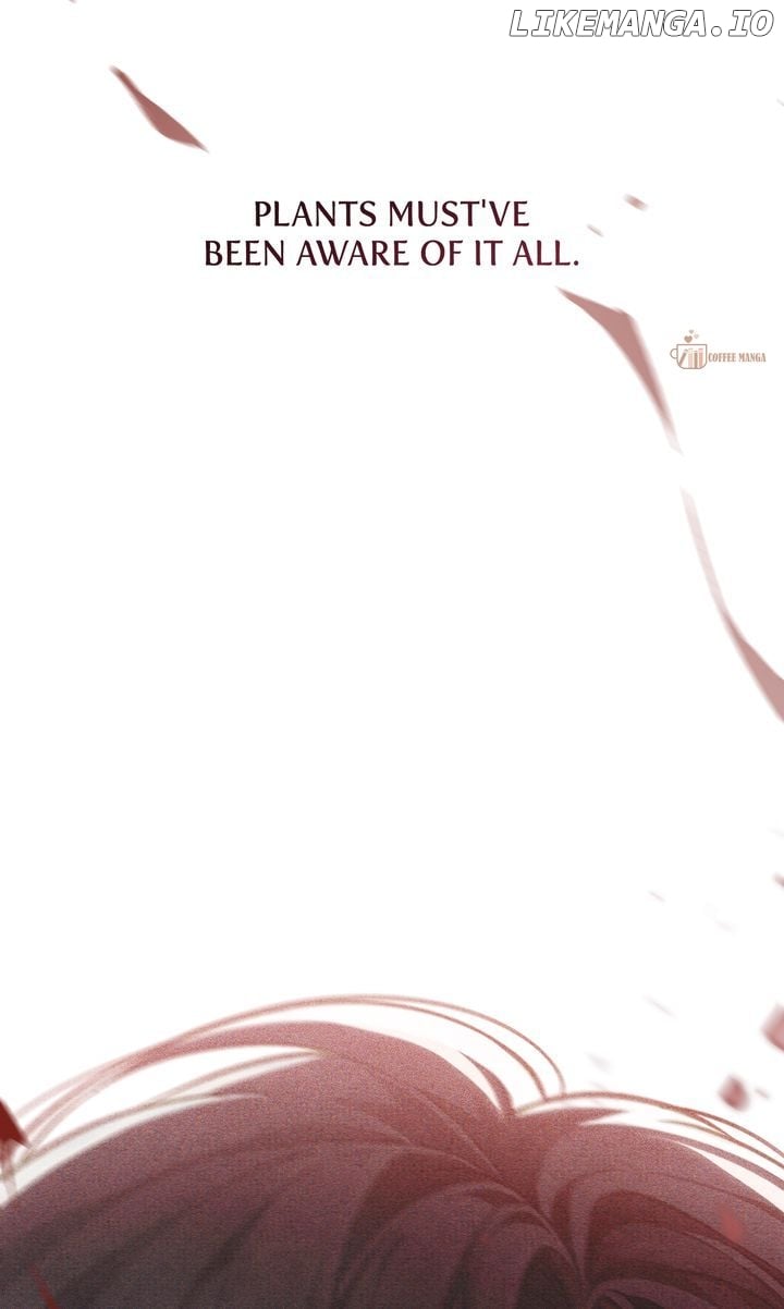 Read Reborn as the Enemy Prince Manga Online