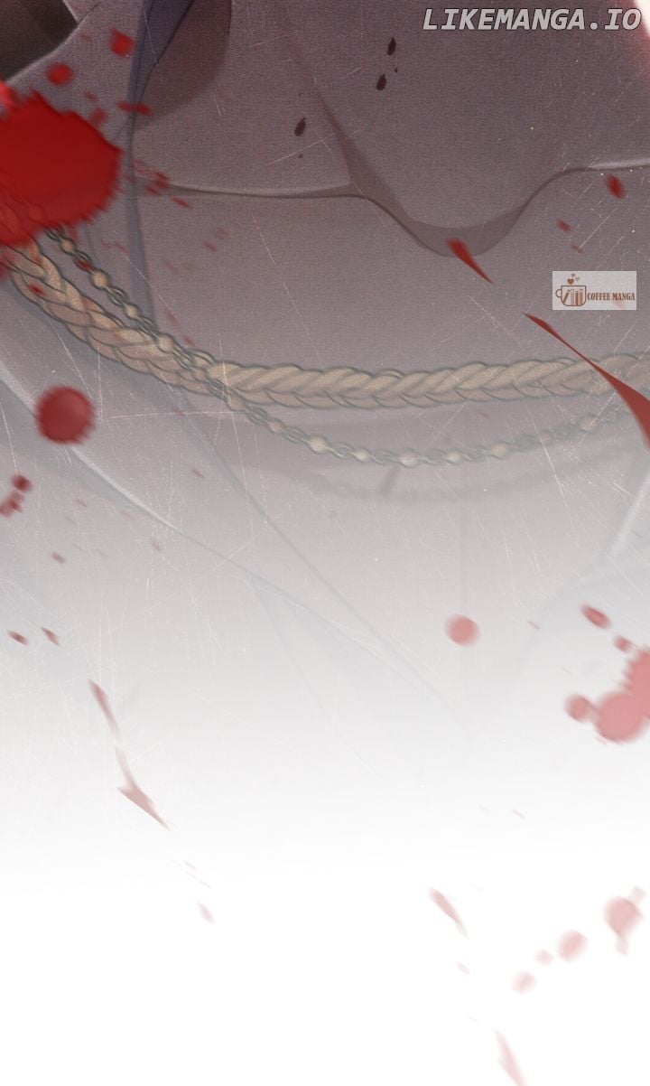 Read Reborn as the Enemy Prince Manga Online