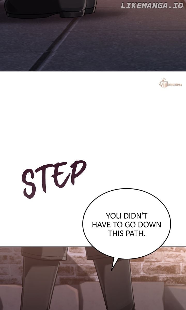 Read Reborn as the Enemy Prince Manga Online