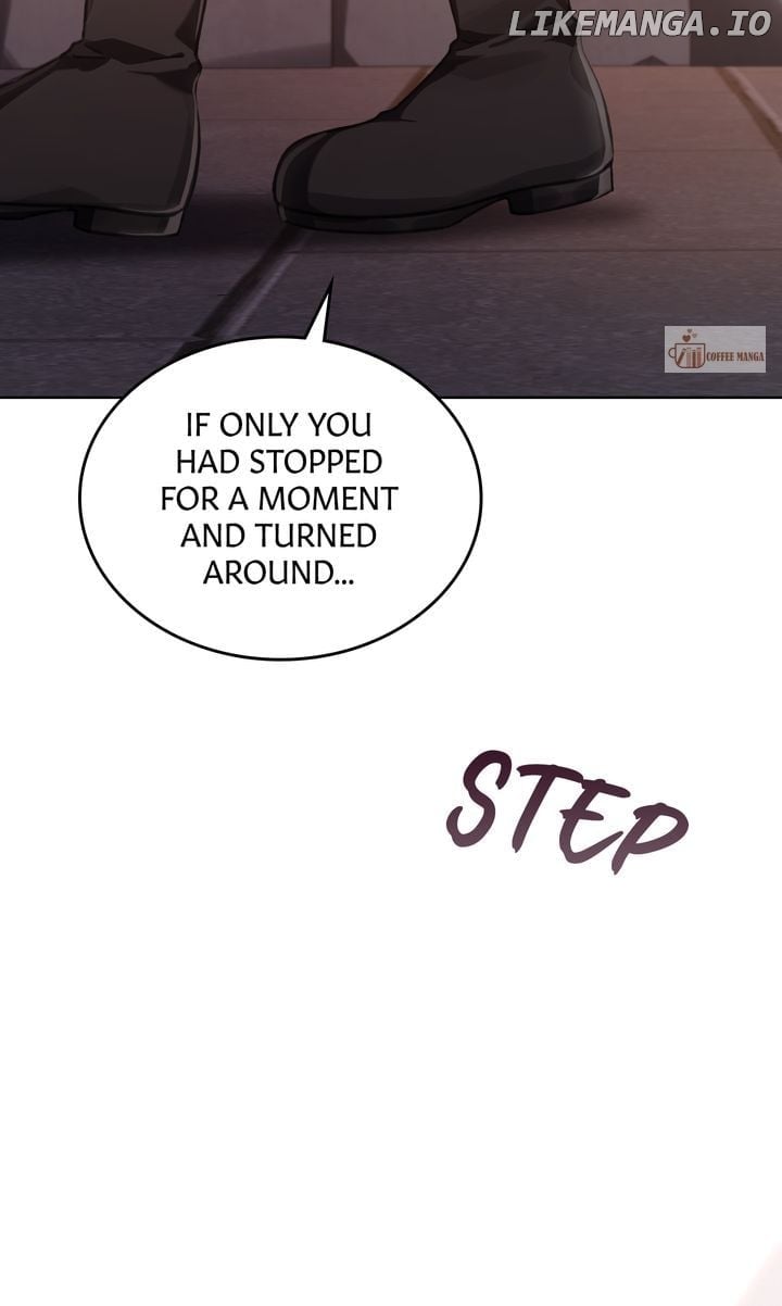 Read Reborn as the Enemy Prince Manga Online