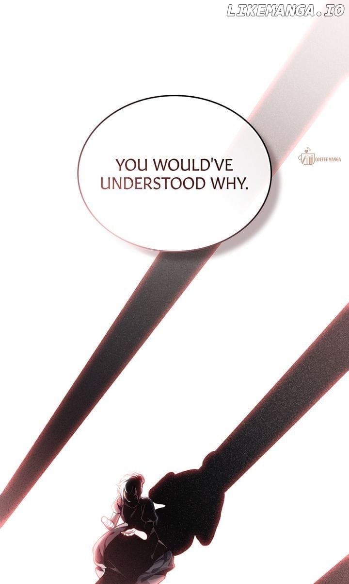 Read Reborn as the Enemy Prince Manga Online