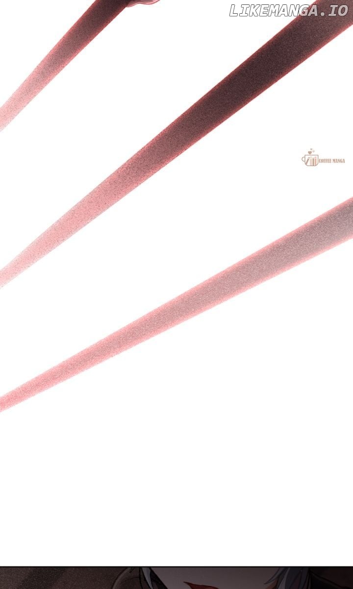 Read Reborn as the Enemy Prince Manga Online