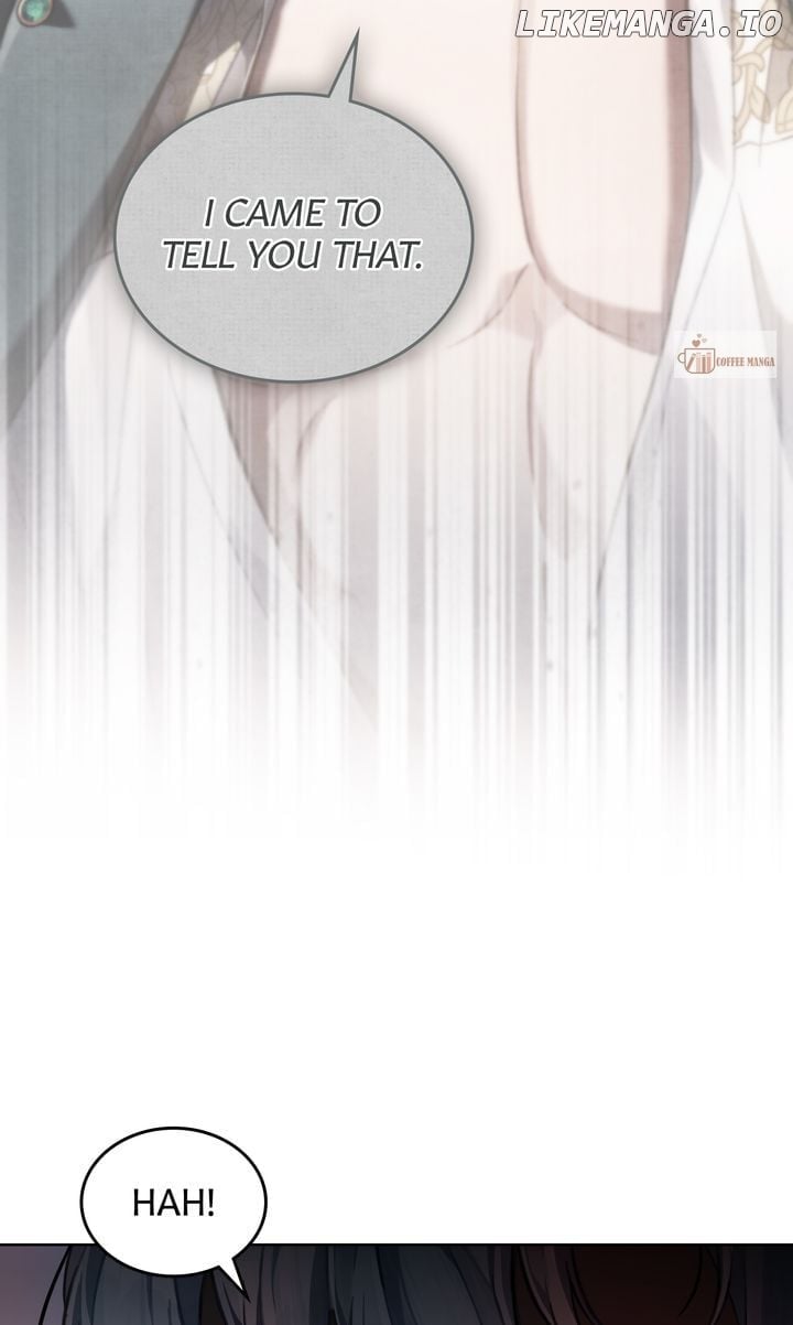 Read Reborn as the Enemy Prince Manga Online