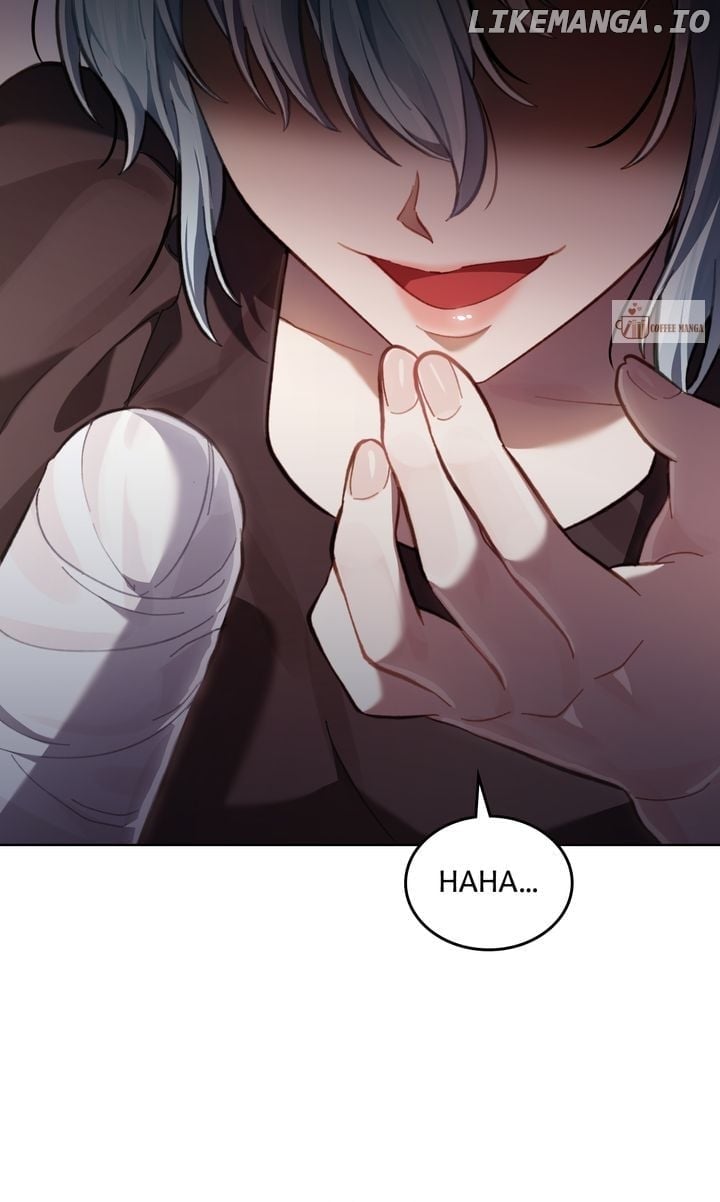 Read Reborn as the Enemy Prince Manga Online