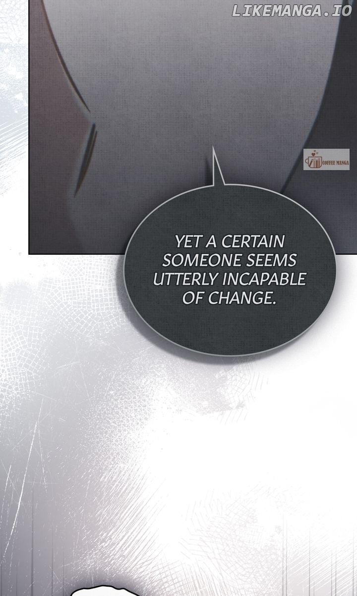 Read Reborn as the Enemy Prince Manga Online