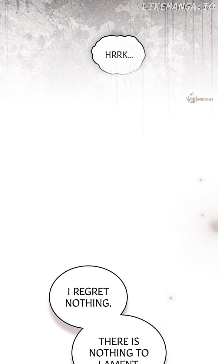 Read Reborn as the Enemy Prince Manga Online