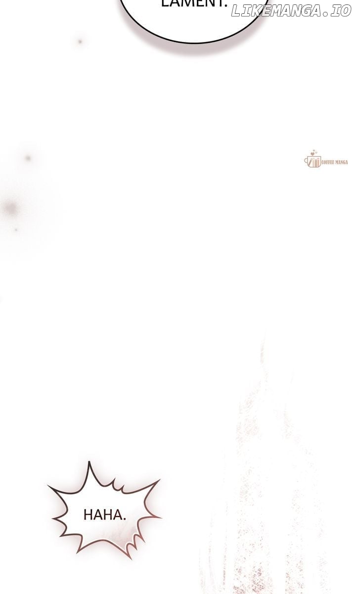 Read Reborn as the Enemy Prince Manga Online