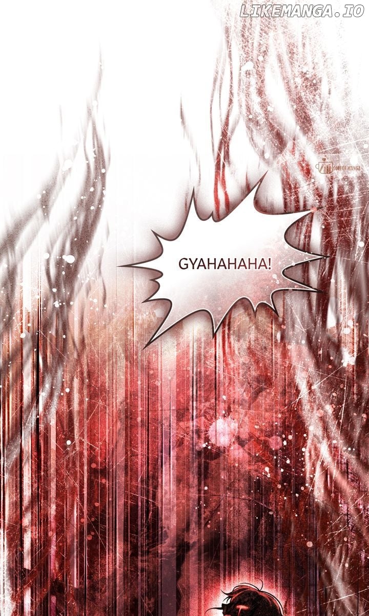 Read Reborn as the Enemy Prince Manga Online