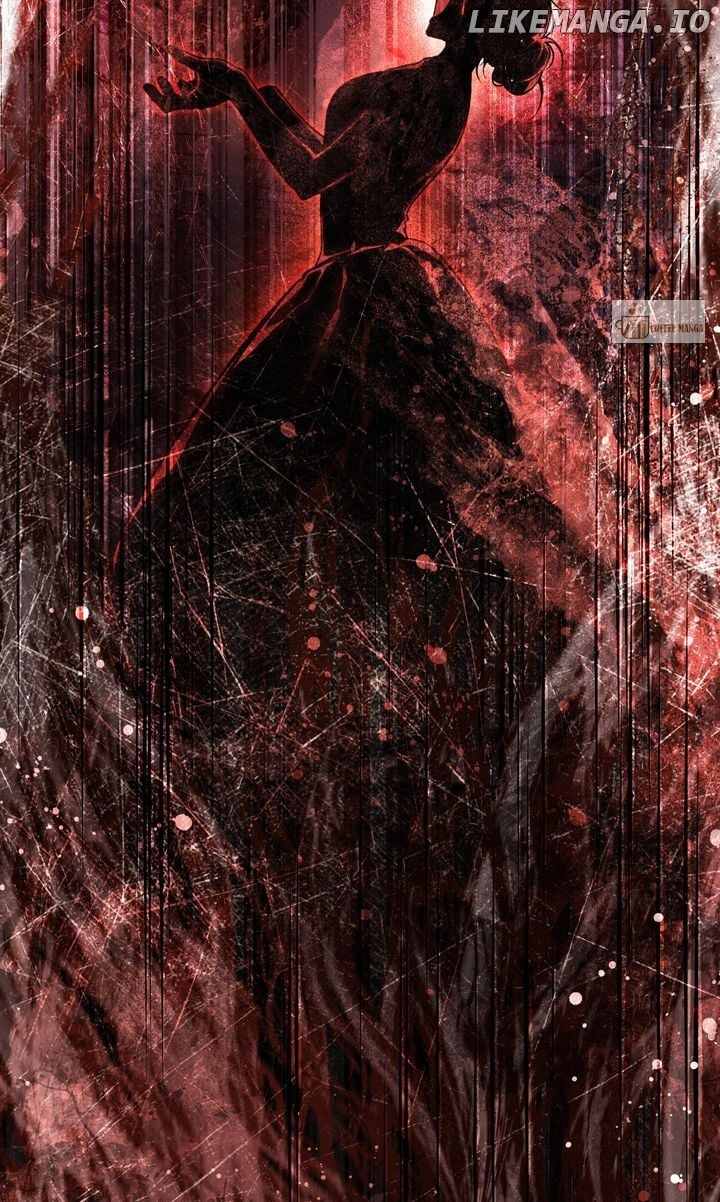 Read Reborn as the Enemy Prince Manga Online