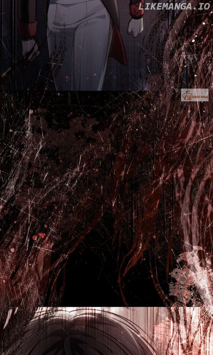 Read Reborn as the Enemy Prince Manga Online