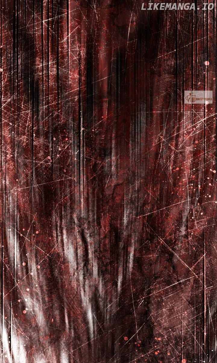 Read Reborn as the Enemy Prince Manga Online