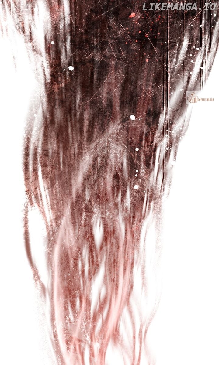 Read Reborn as the Enemy Prince Manga Online