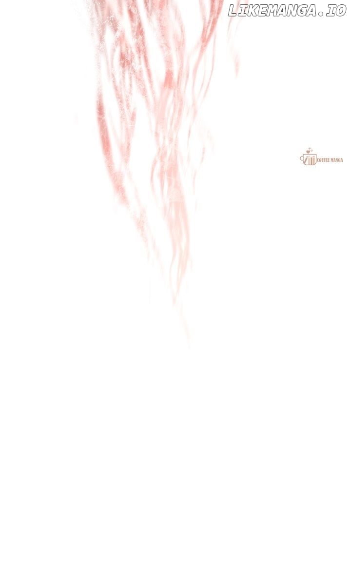 Read Reborn as the Enemy Prince Manga Online