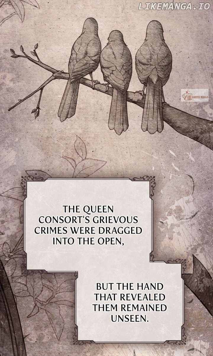 Read Reborn as the Enemy Prince Manga Online