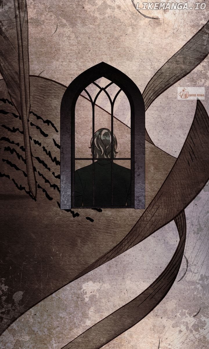 Read Reborn as the Enemy Prince Manga Online