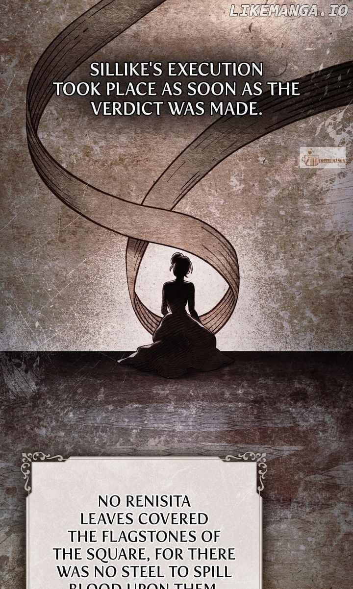 Read Reborn as the Enemy Prince Manga Online