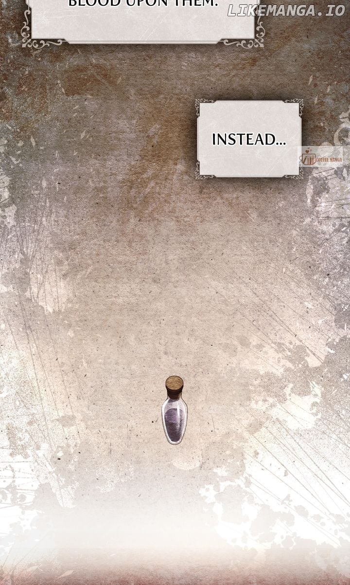 Read Reborn as the Enemy Prince Manga Online