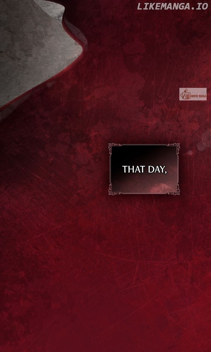 Read Reborn as the Enemy Prince Manga Online