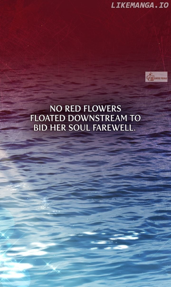 Read Reborn as the Enemy Prince Manga Online