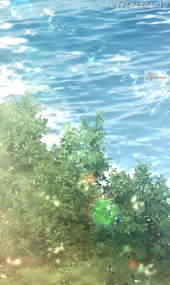 Read Reborn as the Enemy Prince Manga Online