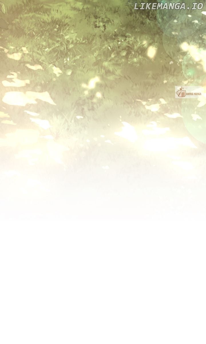 Read Reborn as the Enemy Prince Manga Online