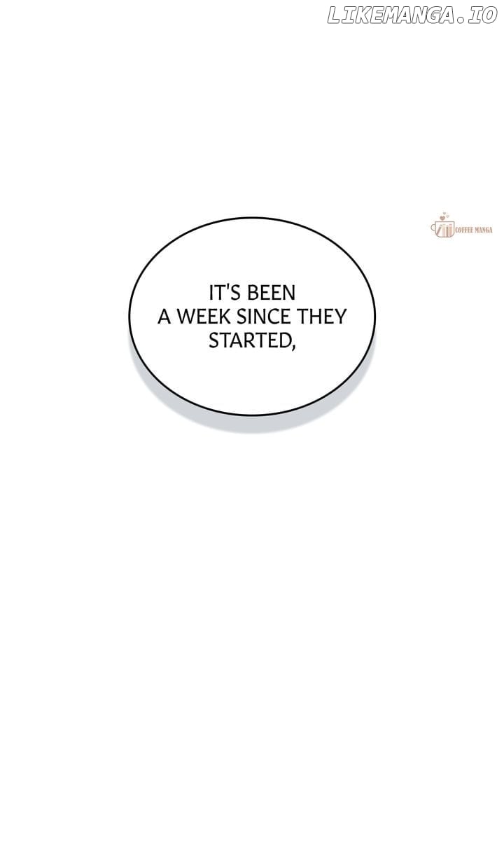 Read Reborn as the Enemy Prince Manga Online