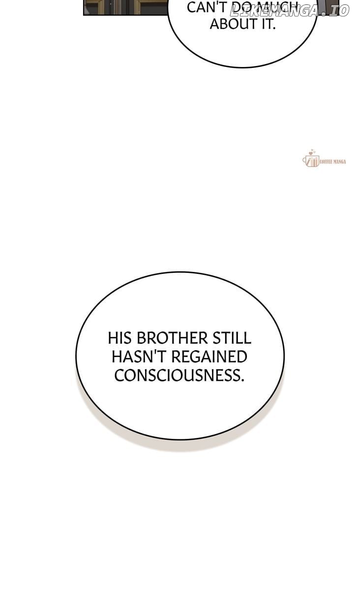 Read Reborn as the Enemy Prince Manga Online