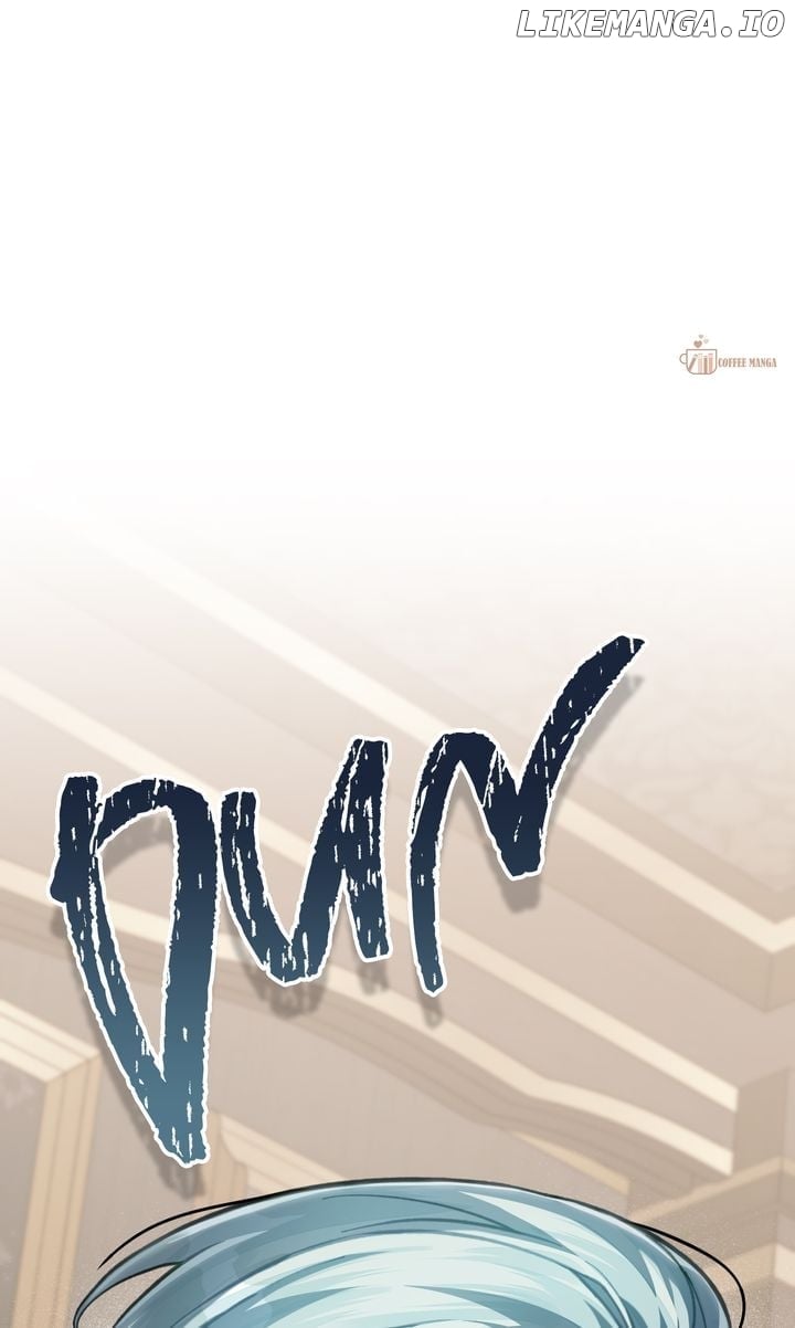 Read Reborn as the Enemy Prince Manga Online