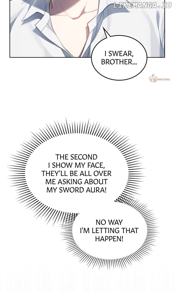 Read Reborn as the Enemy Prince Manga Online