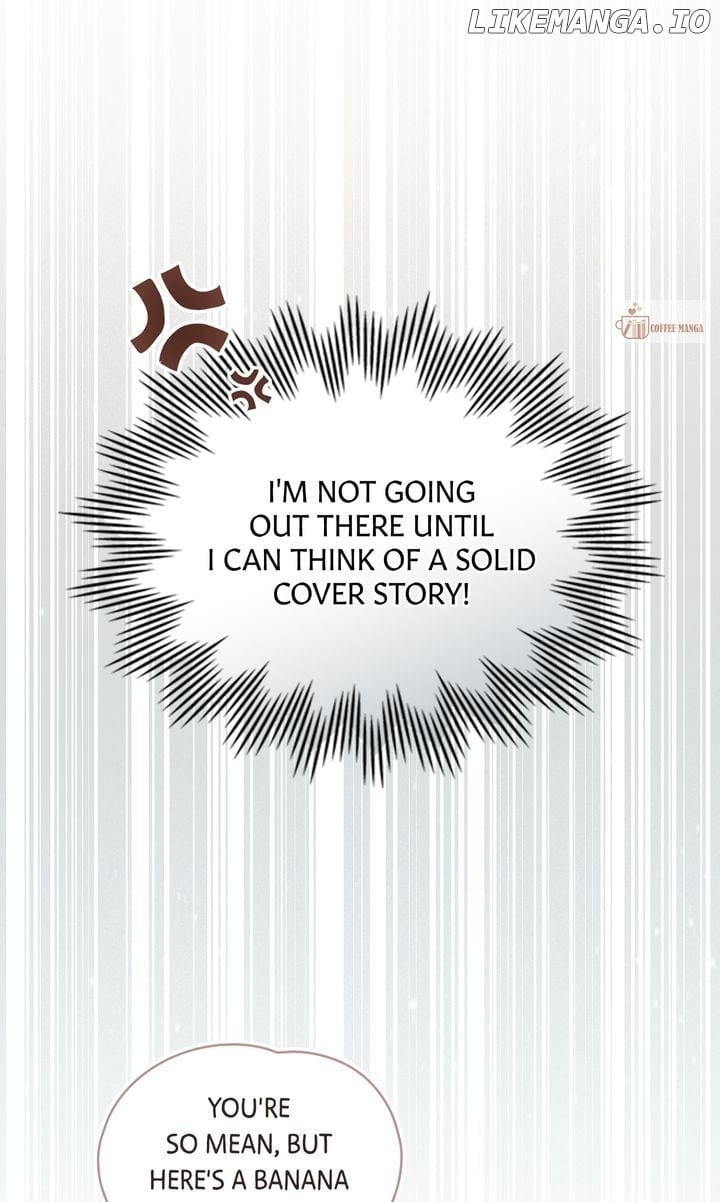 Read Reborn as the Enemy Prince Manga Online