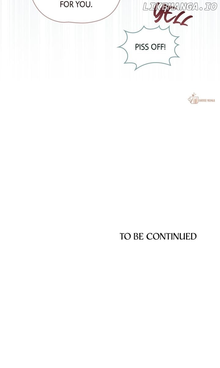 Read Reborn as the Enemy Prince Manga Online