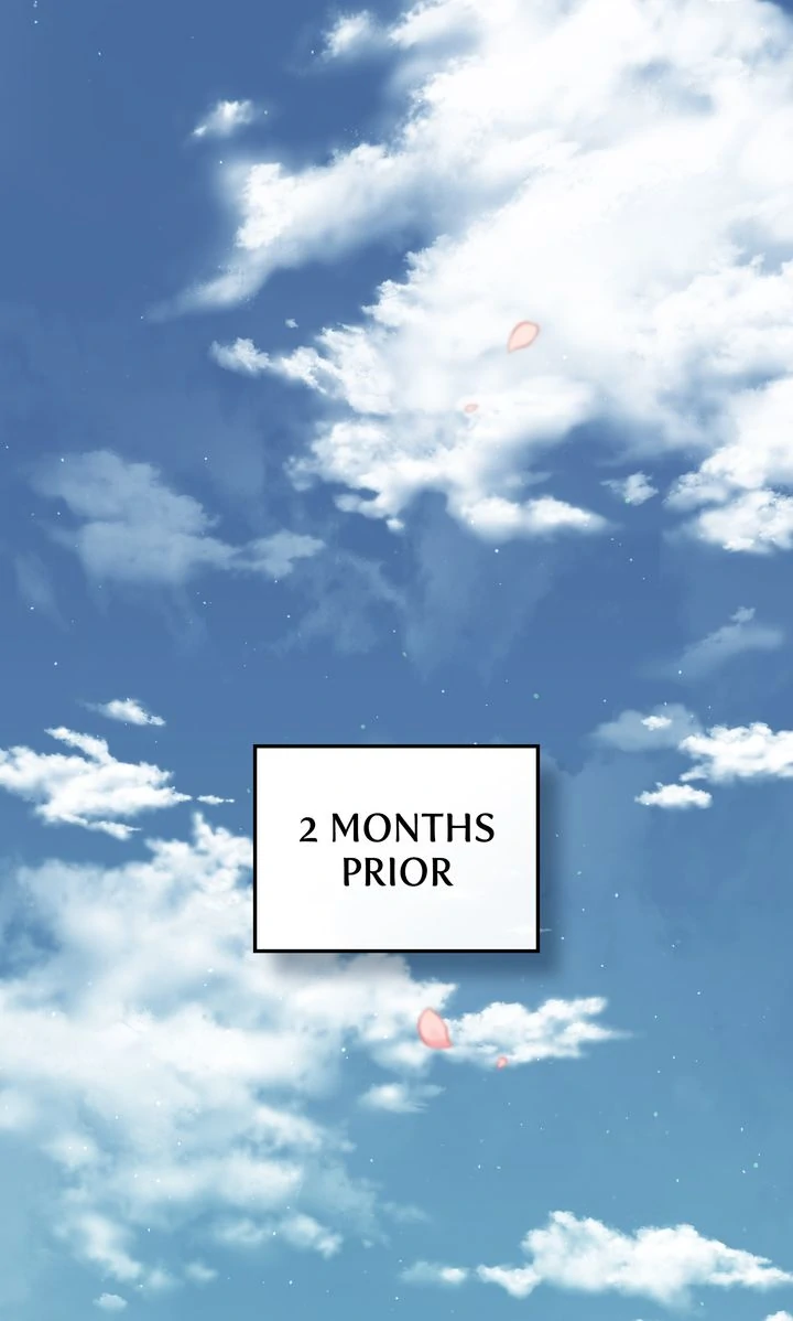 Read Reborn as the Enemy Prince Manga Online