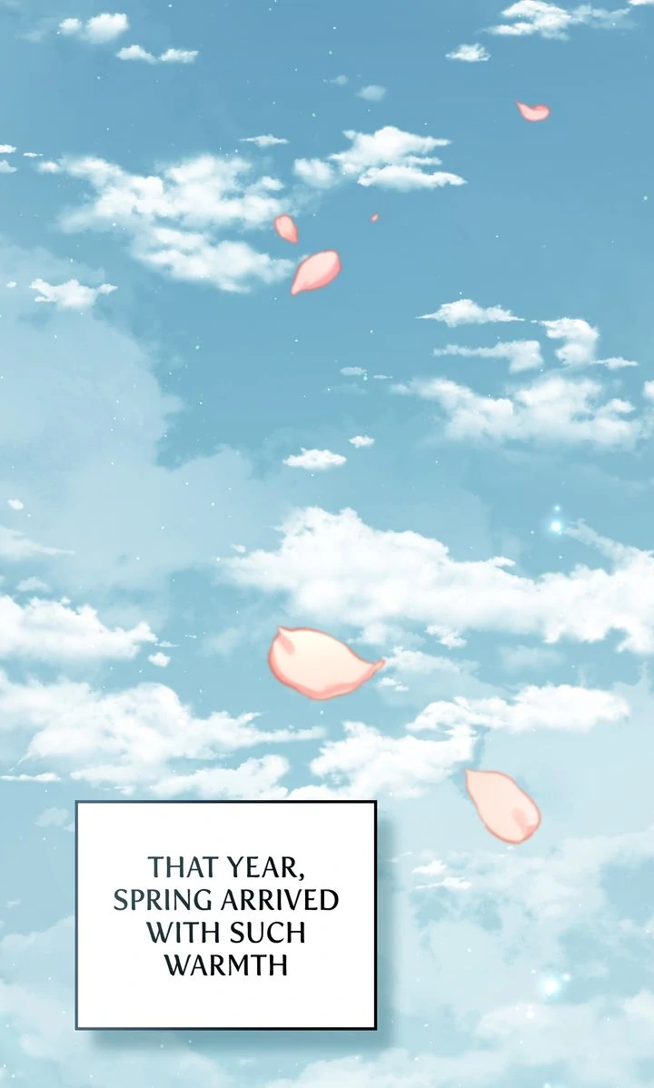 Read Reborn as the Enemy Prince Manga Online