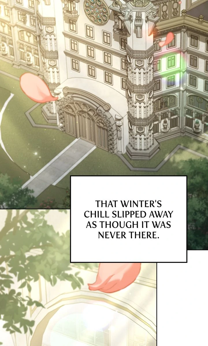 Read Reborn as the Enemy Prince Manga Online