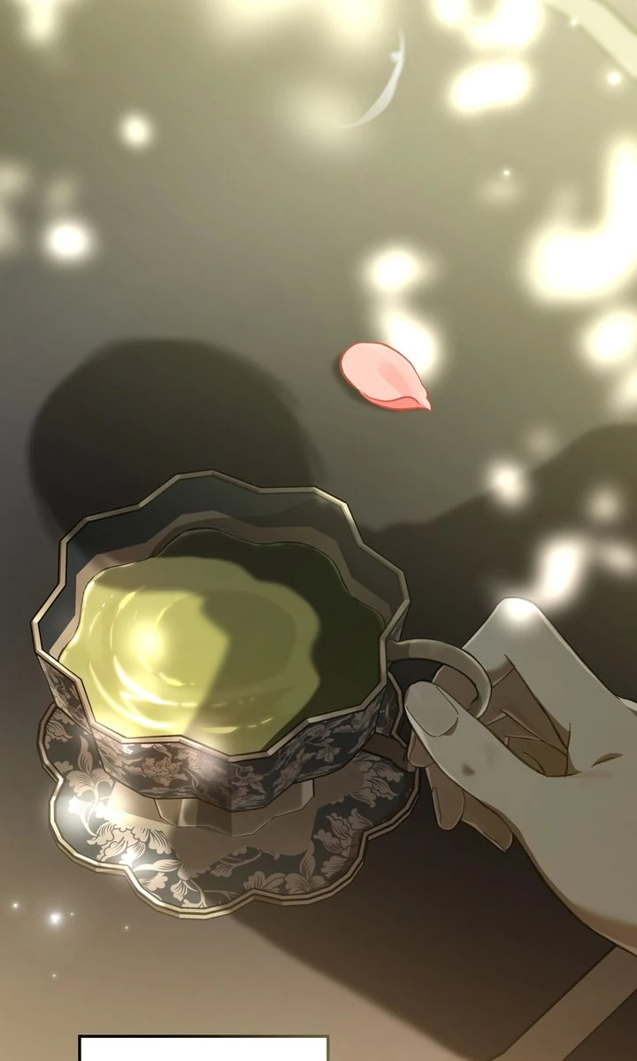 Read Reborn as the Enemy Prince Manga Online