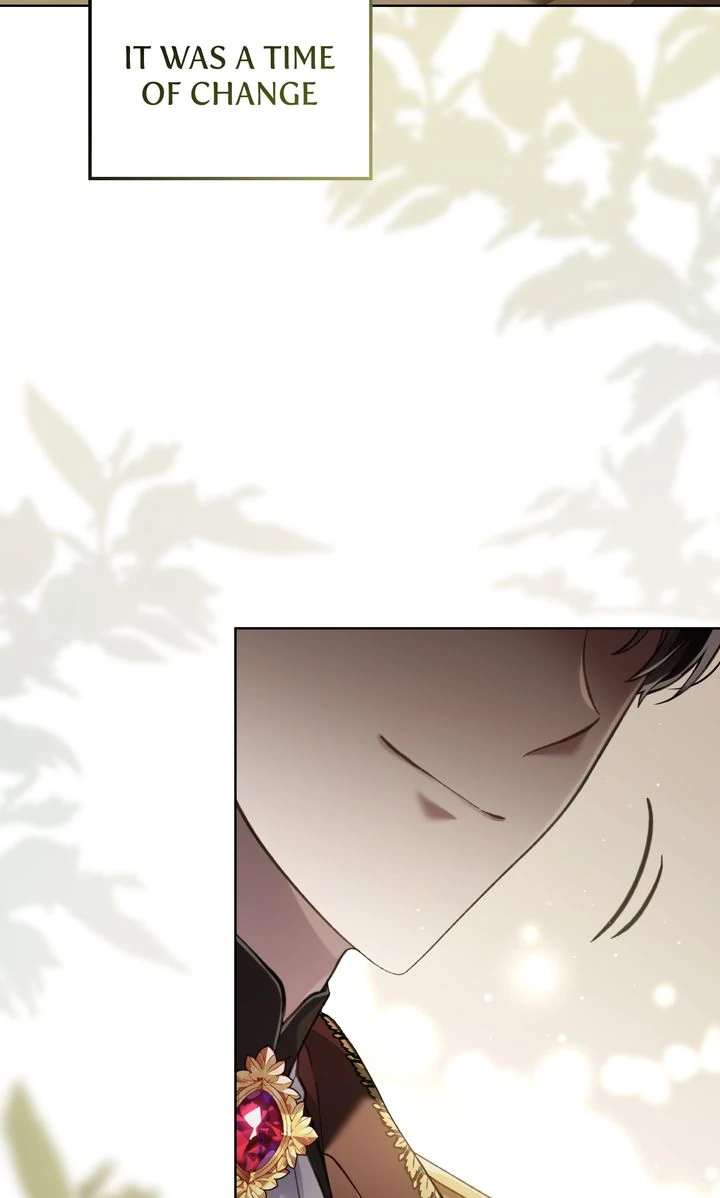 Read Reborn as the Enemy Prince Manga Online