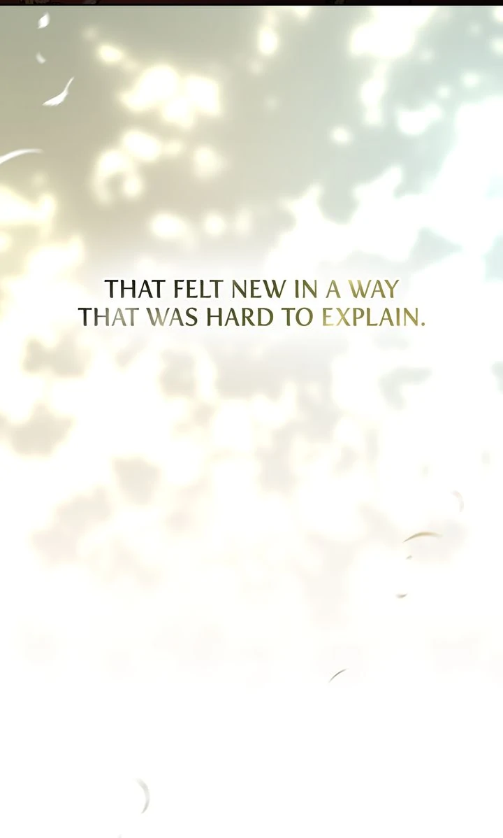 Read Reborn as the Enemy Prince Manga Online