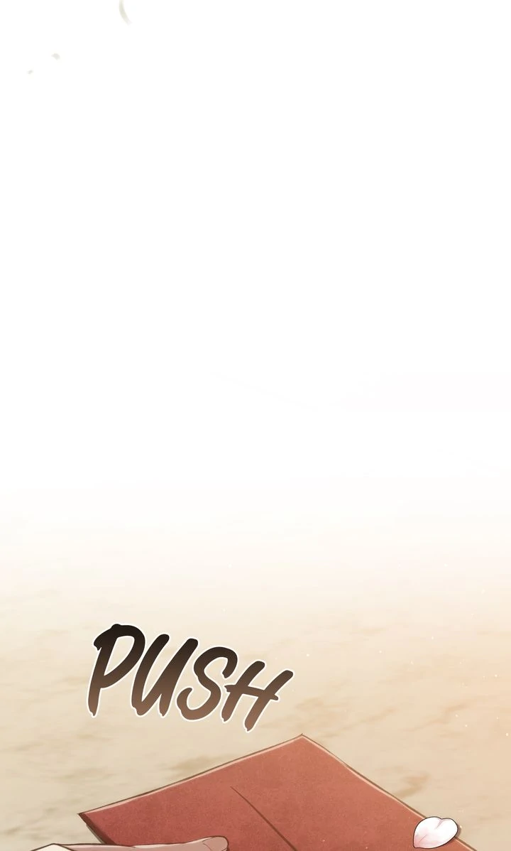 Read Reborn as the Enemy Prince Manga Online