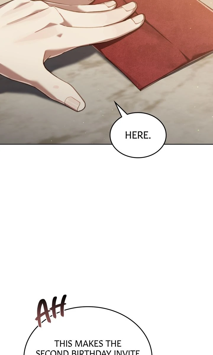 Read Reborn as the Enemy Prince Manga Online