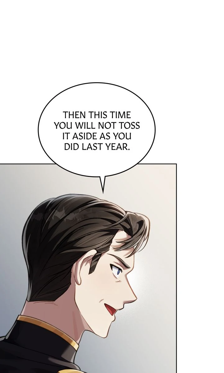 Read Reborn as the Enemy Prince Manga Online