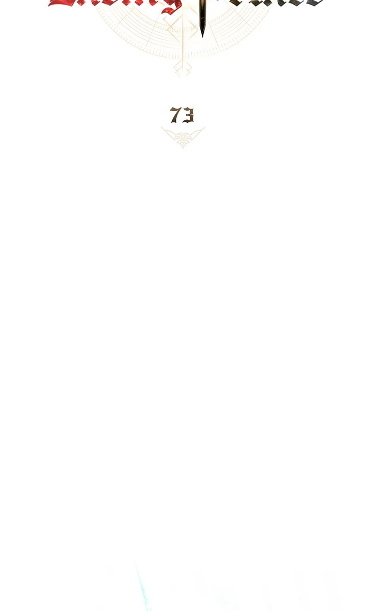 Read Reborn as the Enemy Prince Manga Online