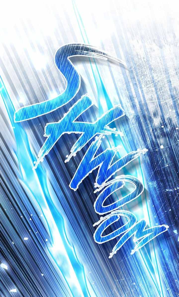 Read Reborn as the Enemy Prince Manga Online