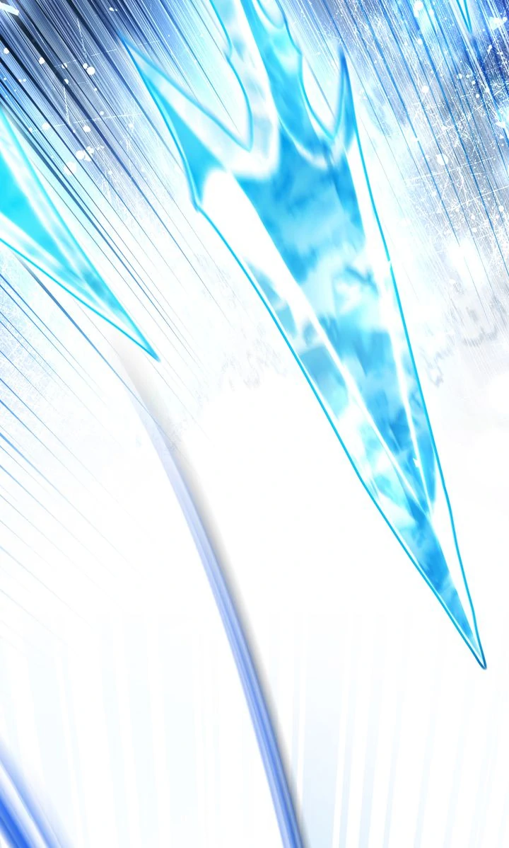 Read Reborn as the Enemy Prince Manga Online