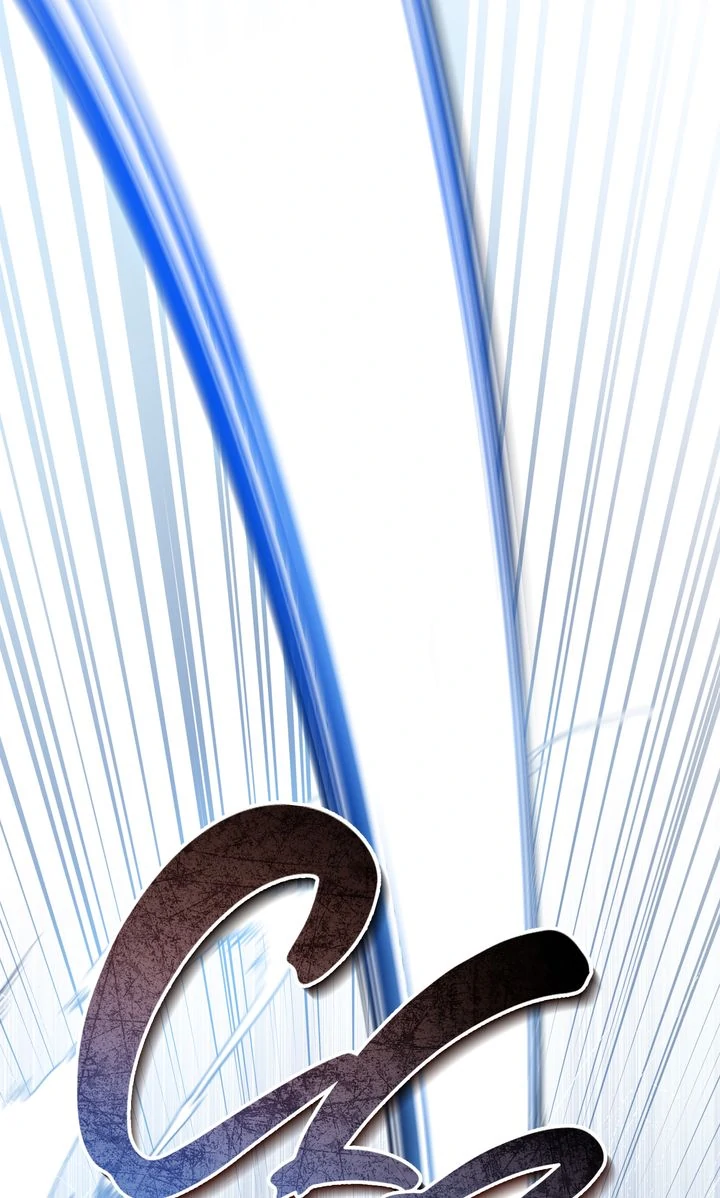 Read Reborn as the Enemy Prince Manga Online