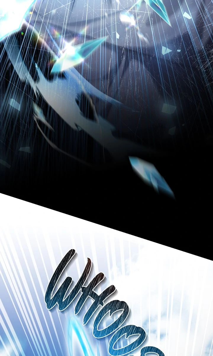 Read Reborn as the Enemy Prince Manga Online