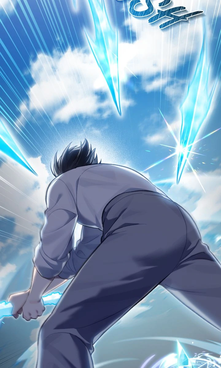 Read Reborn as the Enemy Prince Manga Online