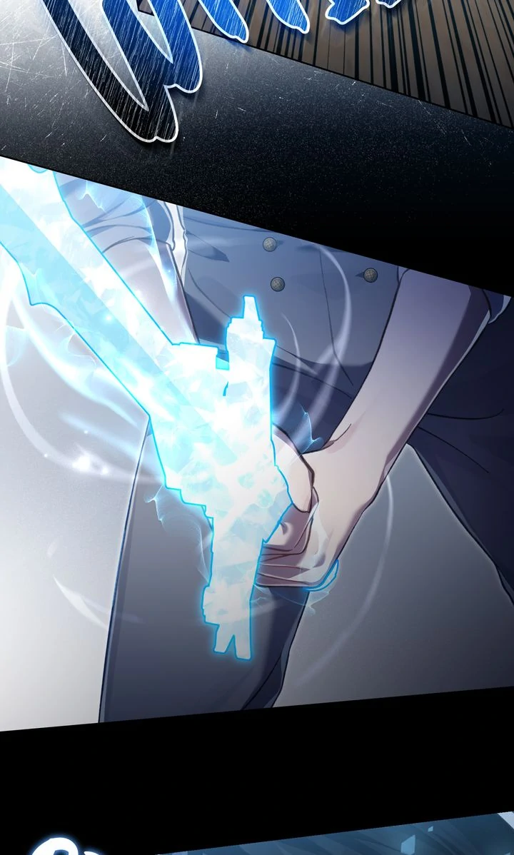 Read Reborn as the Enemy Prince Manga Online