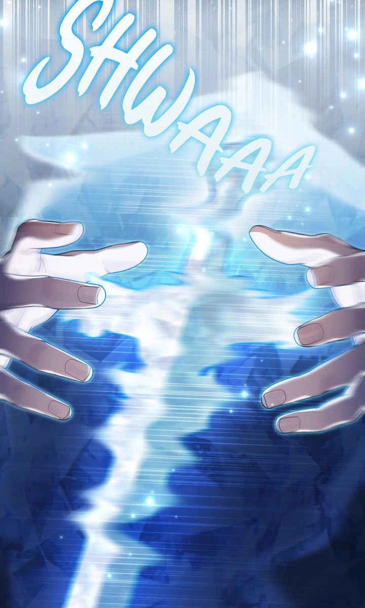 Read Reborn as the Enemy Prince Manga Online