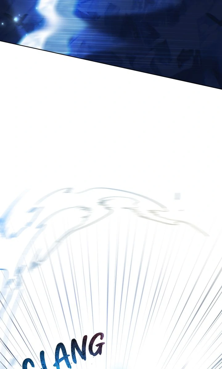 Read Reborn as the Enemy Prince Manga Online