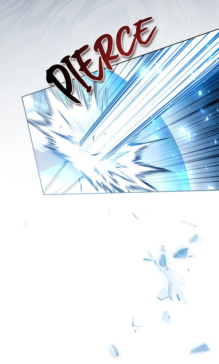 Read Reborn as the Enemy Prince Manga Online